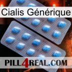 Cialis Générique viagra4